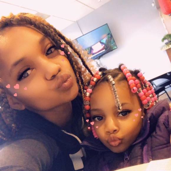 ilovemykai